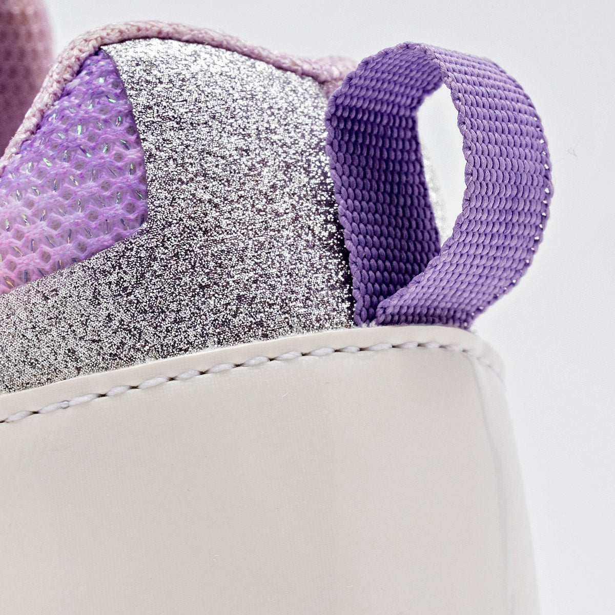 Pakar.com | Tienda online - Tenis urbano Frozen Tropicana para niña preescolar
