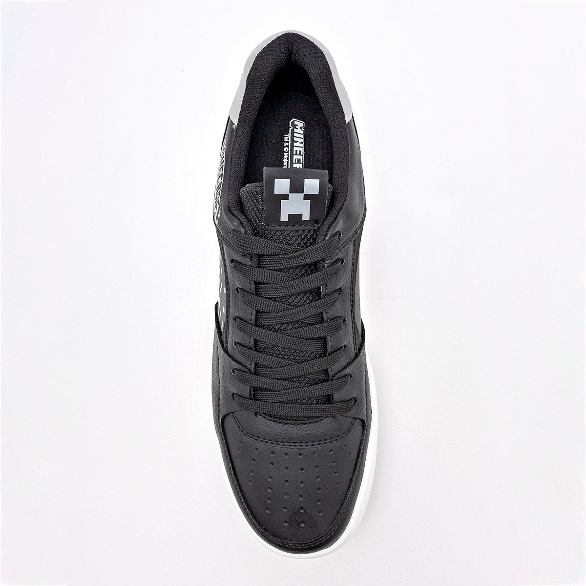 Pakar.com | Tienda online - Tenis urbano de Minecraft Yuyin para hombre
