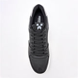 Pakar.com | Tienda online - Tenis urbano de Minecraft Yuyin para hombre
