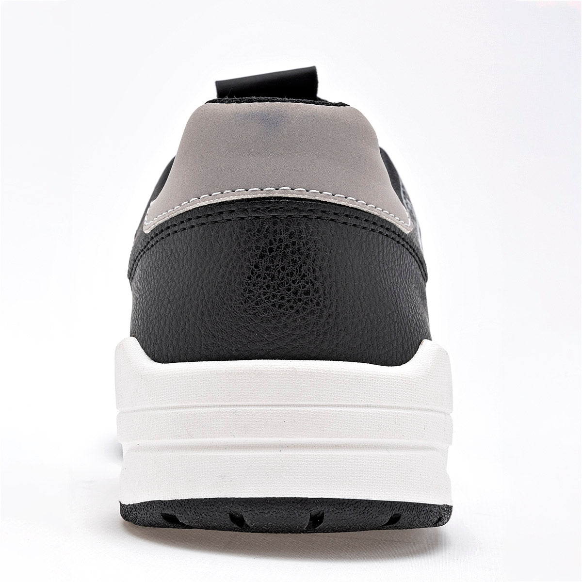 Pakar.com | Tienda online - Tenis urbano de Minecraft Yuyin para hombre