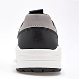 Pakar.com | Tienda online - Tenis urbano de Minecraft Yuyin para hombre