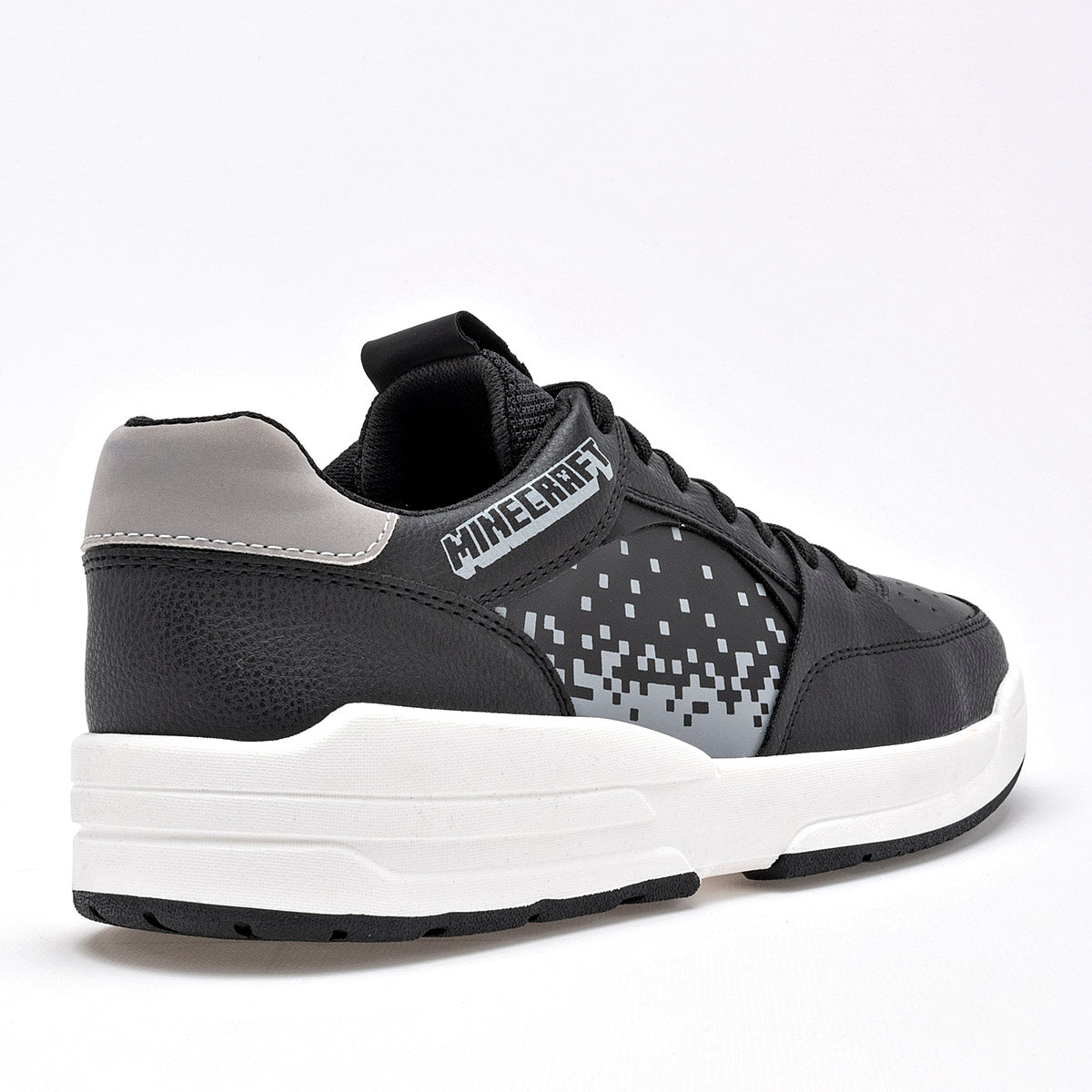 Pakar.com | Tienda online - Tenis urbano de Minecraft Yuyin para hombre