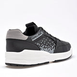 Pakar.com | Tienda online - Tenis urbano de Minecraft Yuyin para hombre