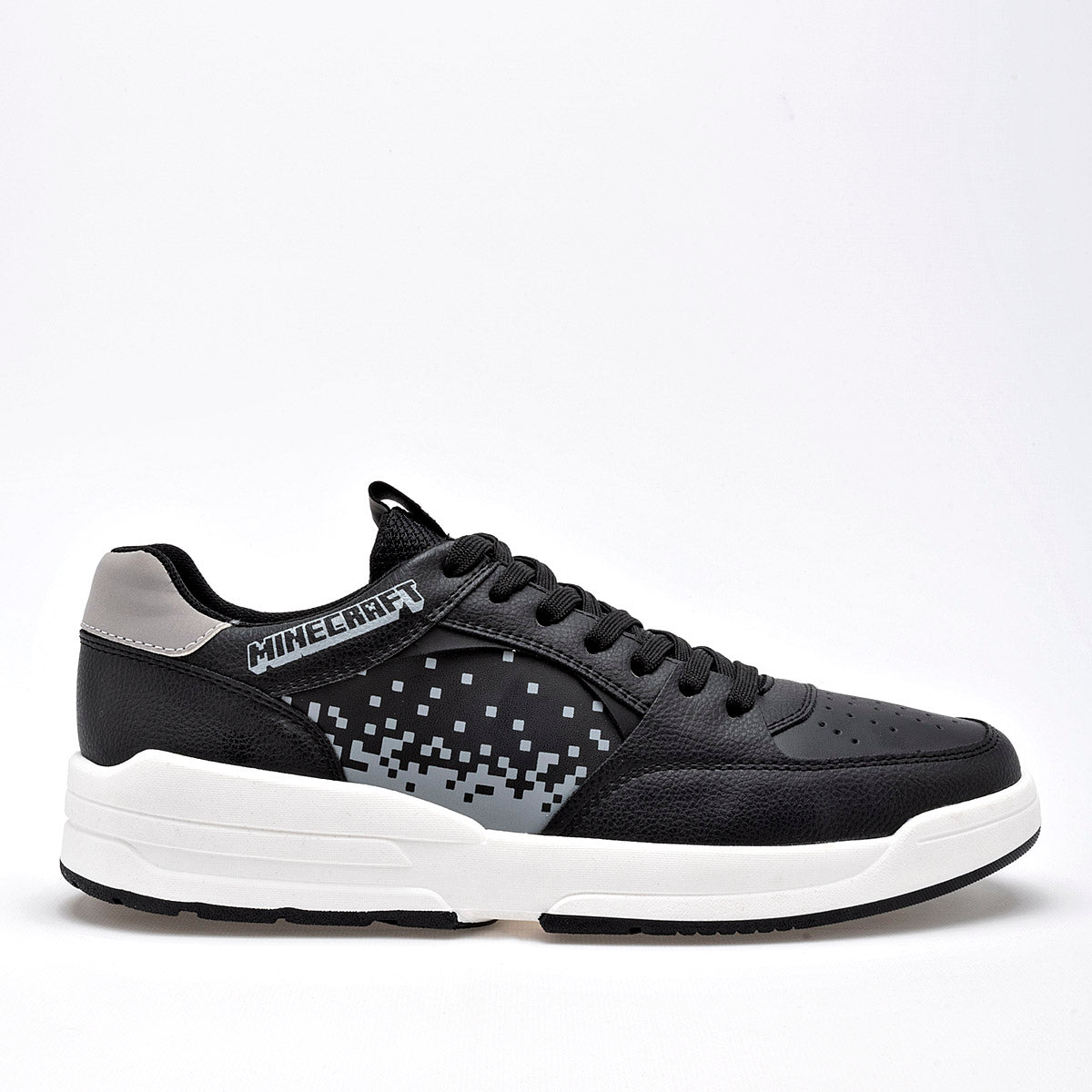 Pakar.com | Tienda online - Tenis urbano de Minecraft Yuyin para hombre