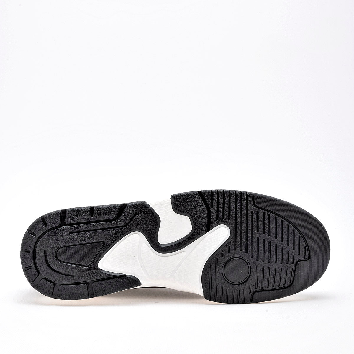 Pakar.com | Tienda online - Tenis urbano de Minecraft Yuyin para hombre