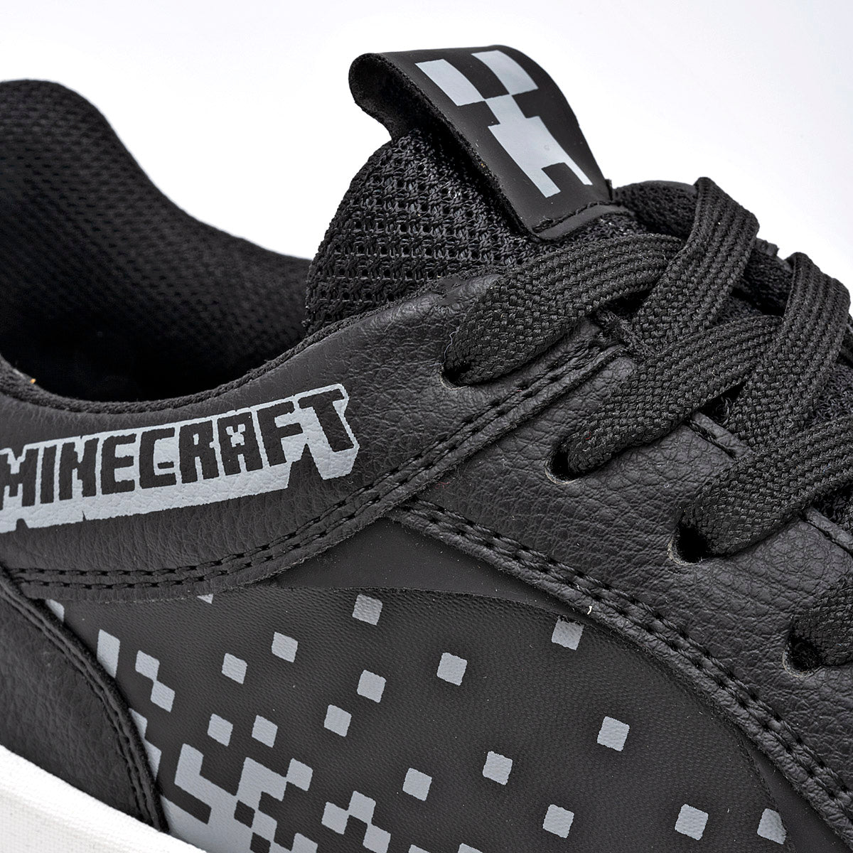Pakar.com | Tienda online - Tenis urbano de Minecraft Yuyin para hombre