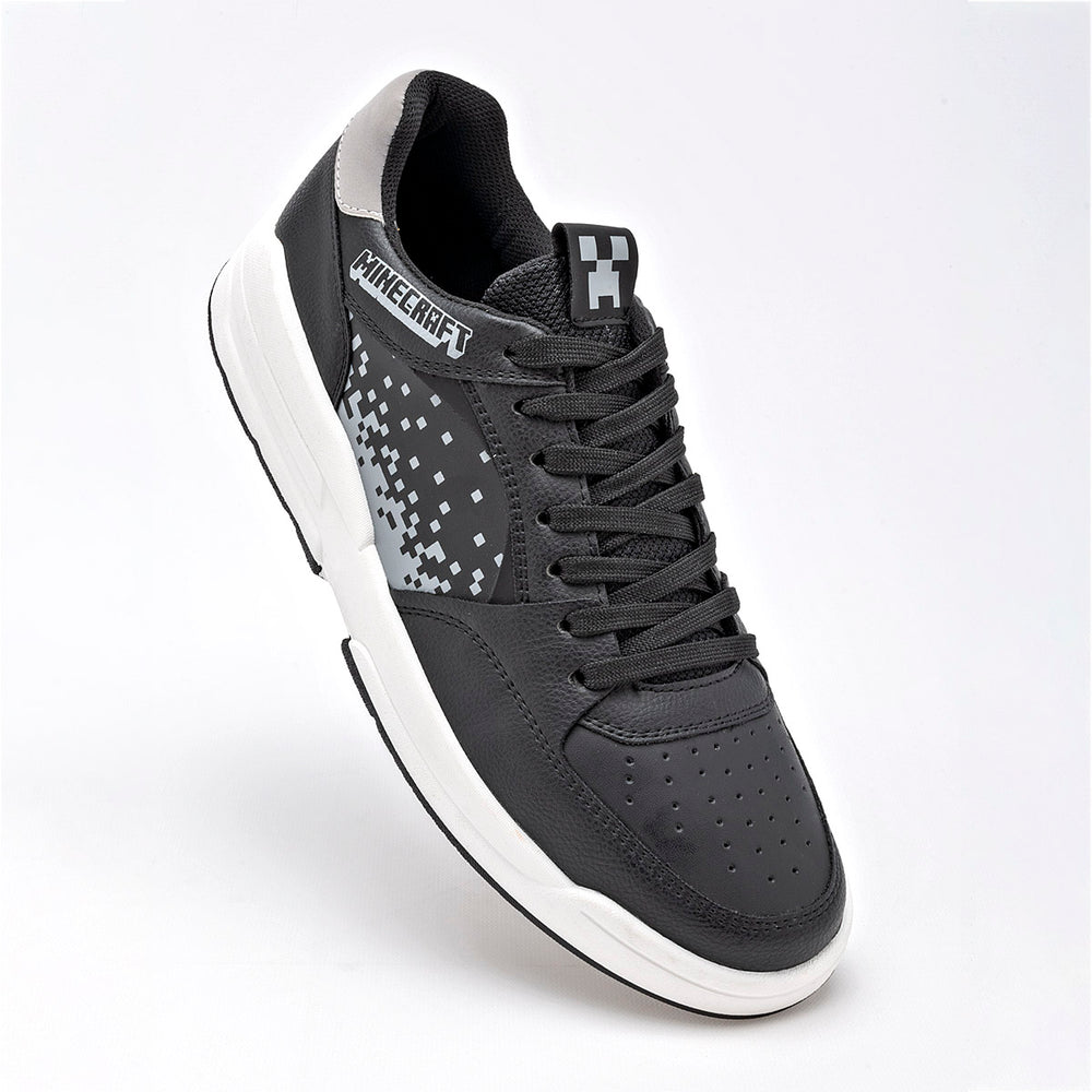 Pakar.com | Tienda online - Tenis urbano para hombre Yuyin - Envío gratis desde $500
