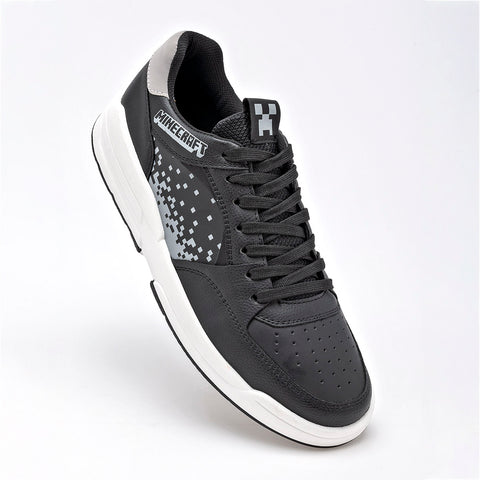 Tenis urbano de Minecraft Yuyin para hombre