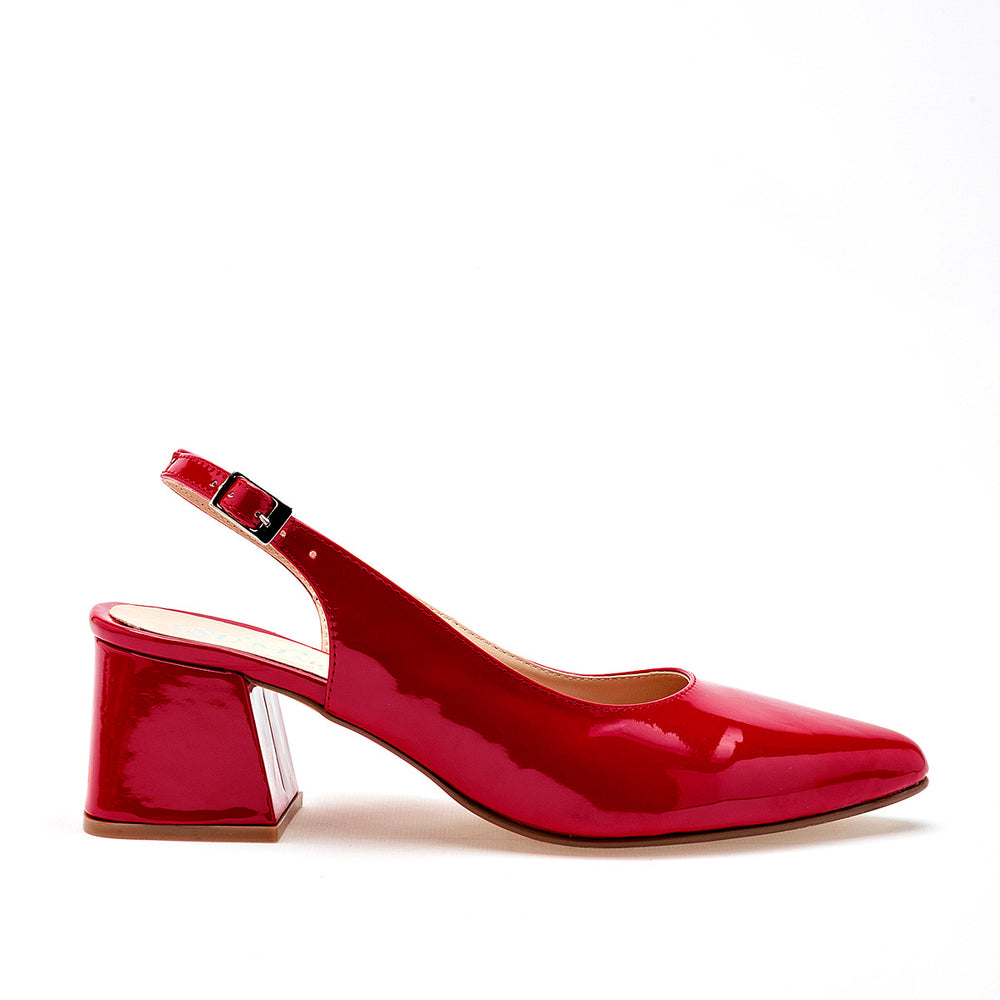 Pakar.com | Tienda online - Zapatilla para mujer Mariana valle - Envío gratis desde $500