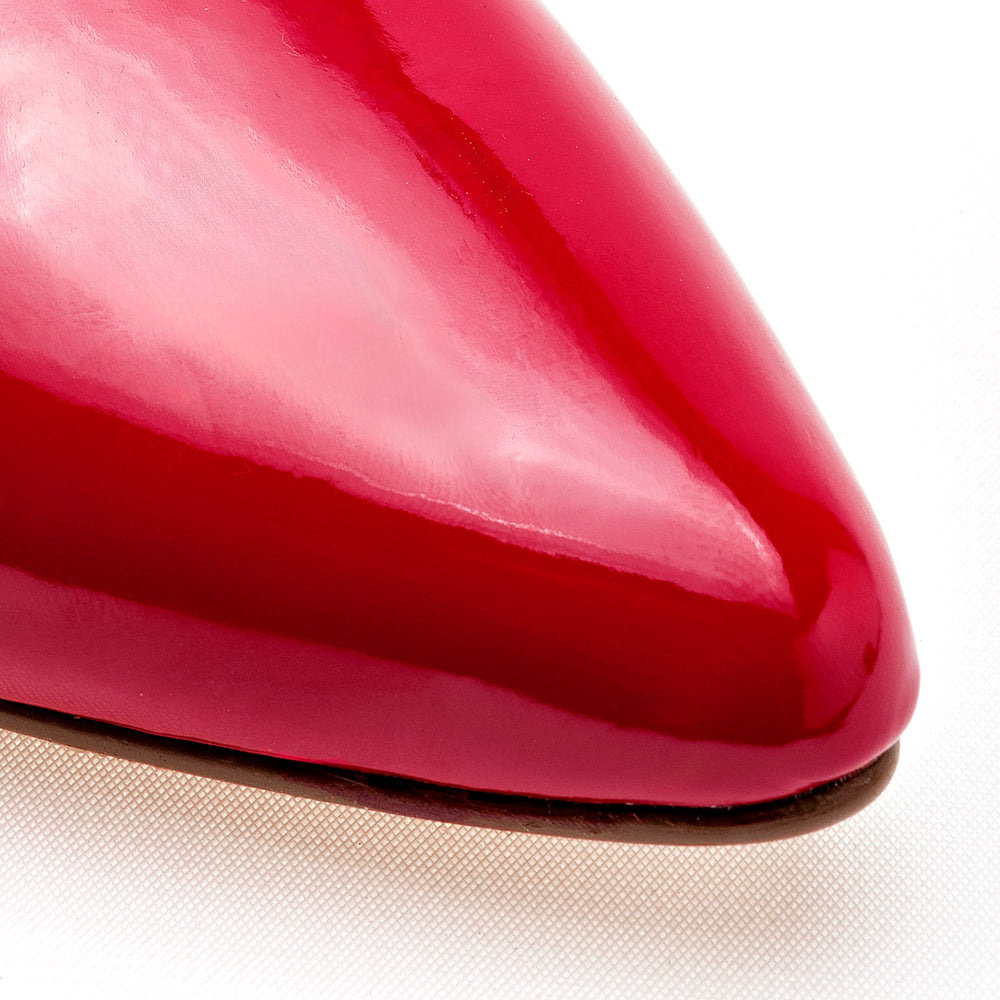 Pakar.com | Tienda online - Zapatilla para mujer Mariana valle - Envío gratis desde $500