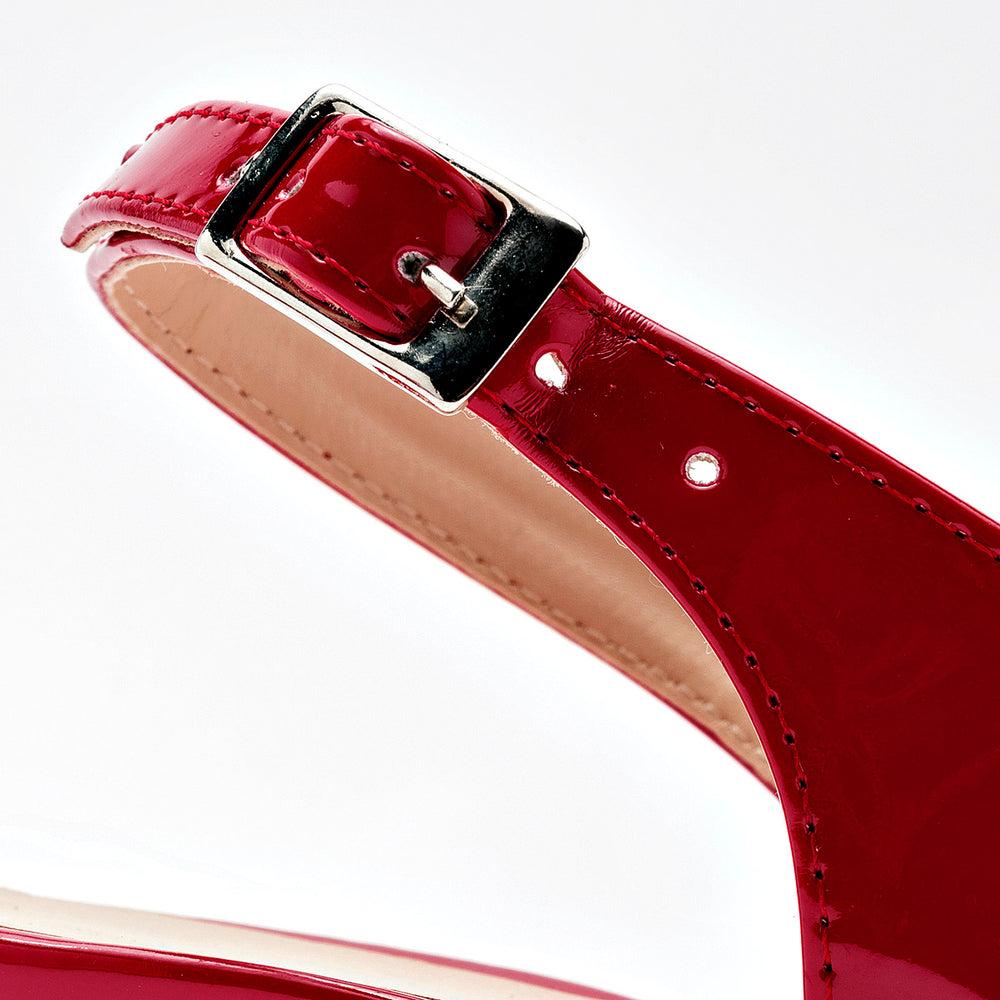 Pakar.com | Tienda online - Zapatilla para mujer Mariana valle - Envío gratis desde $500