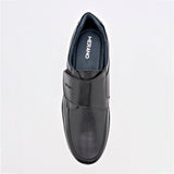 Pakar.com | Tienda online - Zapato casual para hombre Merano - Envío gratis desde $500