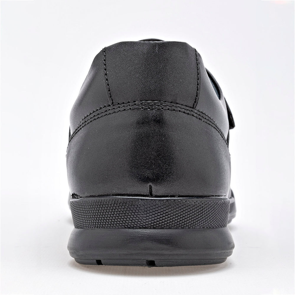 Pakar.com | Tienda online - Zapato casual para hombre Merano - Envío gratis desde $500