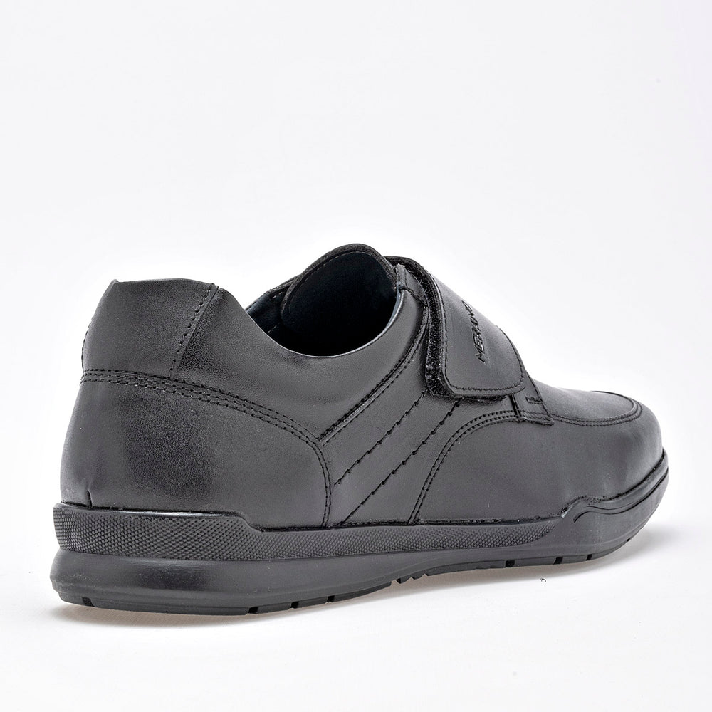 Pakar.com | Tienda online - Zapato casual para hombre Merano - Envío gratis desde $500