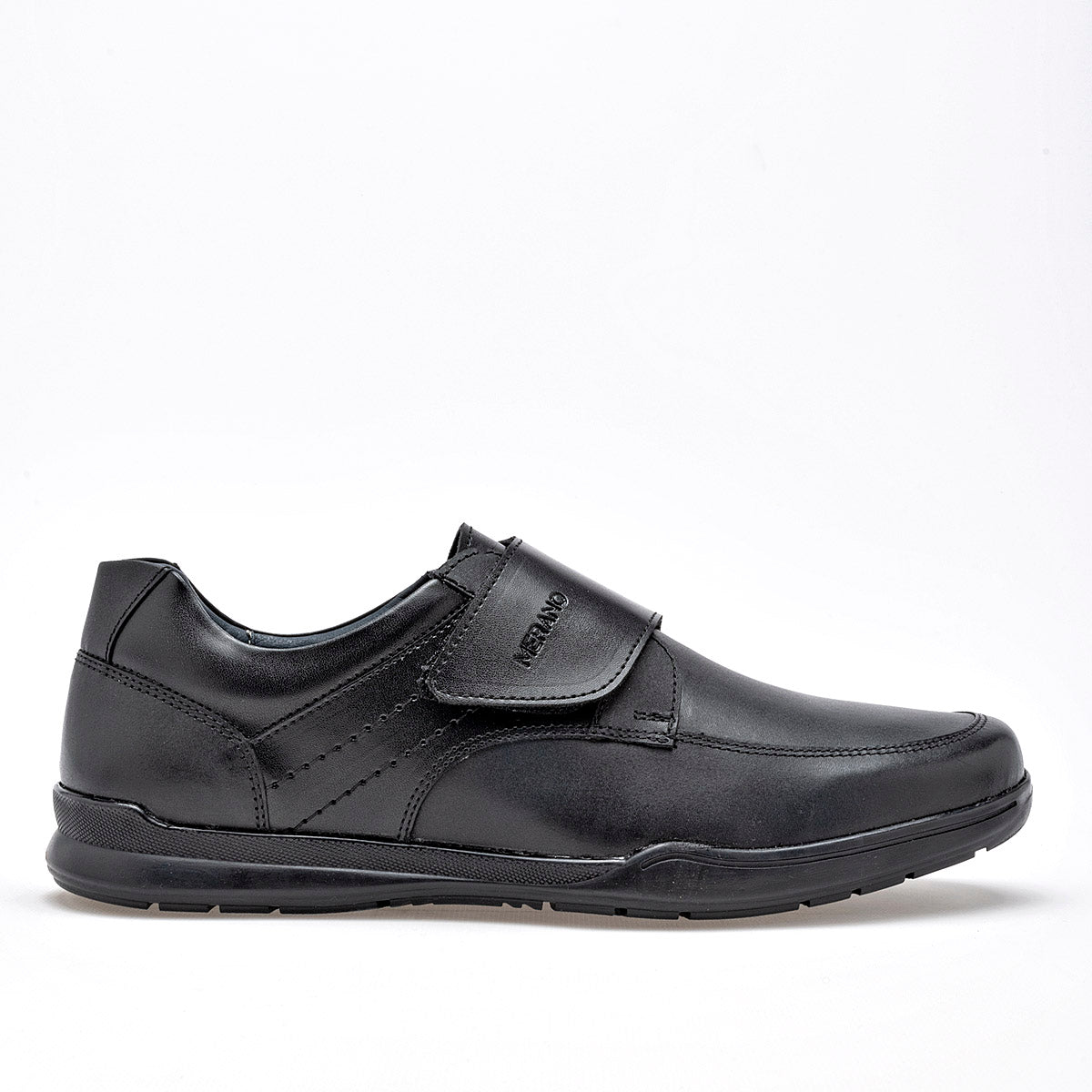 Pakar.com | Tienda online - Zapato casual para hombre Merano - Envío gratis desde $500