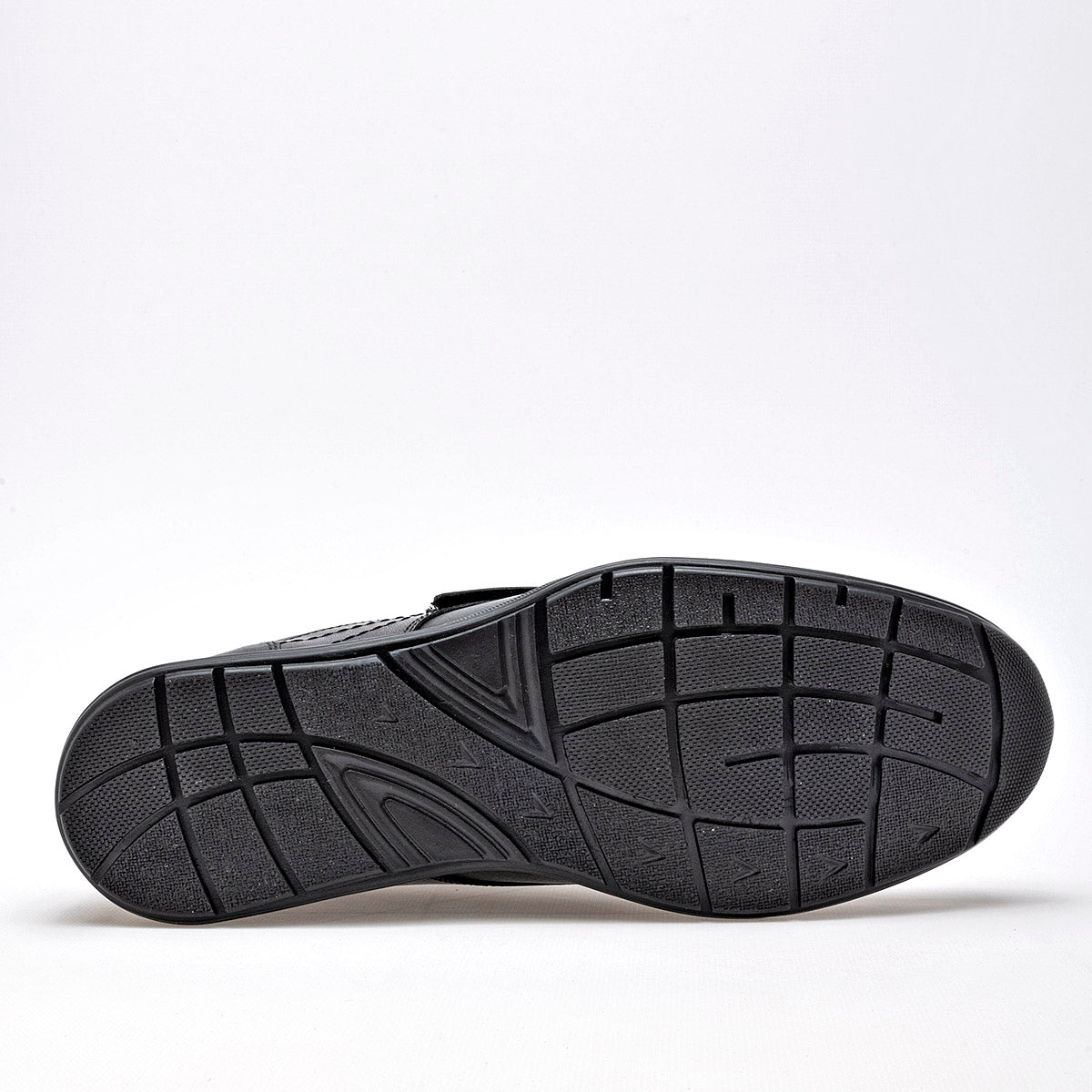 Pakar.com | Tienda online - Zapato casual para hombre Merano - Envío gratis desde $500