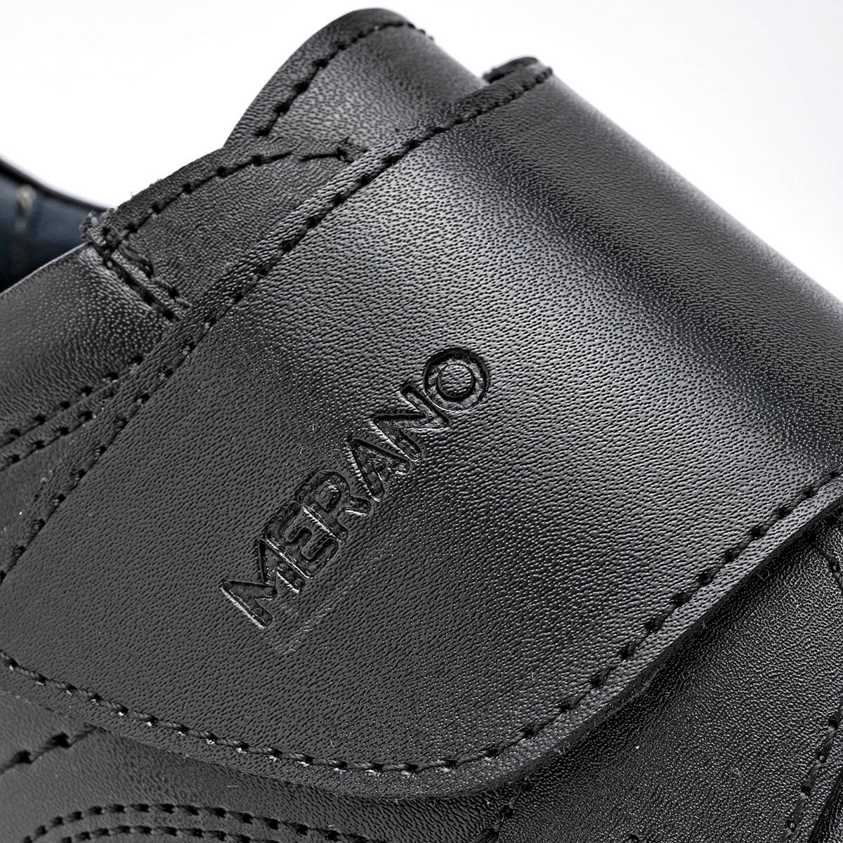 Pakar.com | Tienda online - Zapato casual para hombre Merano - Envío gratis desde $500