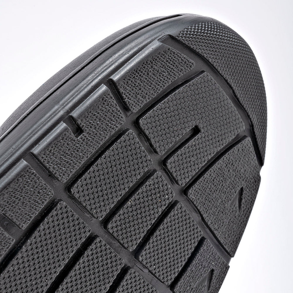 Pakar.com | Tienda online - Zapato casual para hombre Merano - Envío gratis desde $500