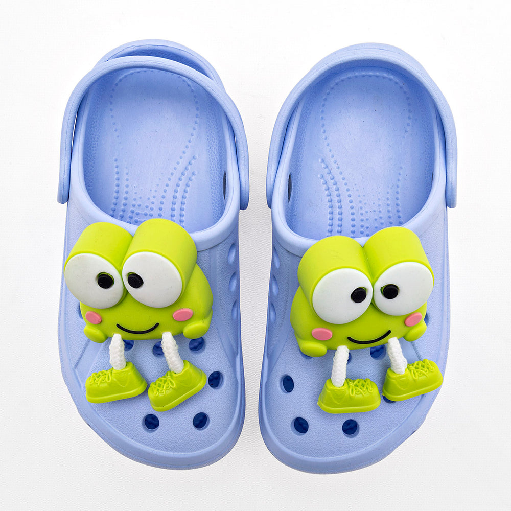 Pakar.com | Tienda online - Sandalia para niña Mm bros shoes co - Envío gratis desde $500