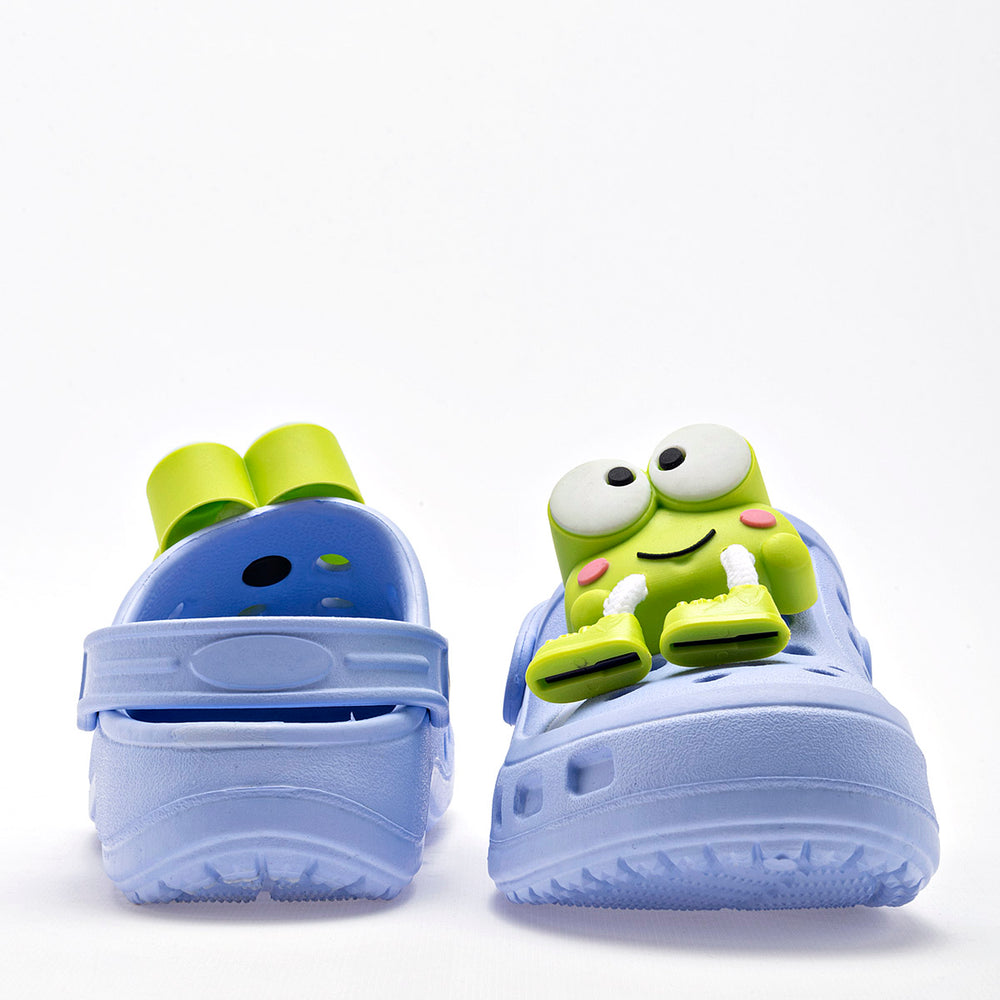 Pakar.com | Tienda online - Sandalia para niña Mm bros shoes co - Envío gratis desde $500