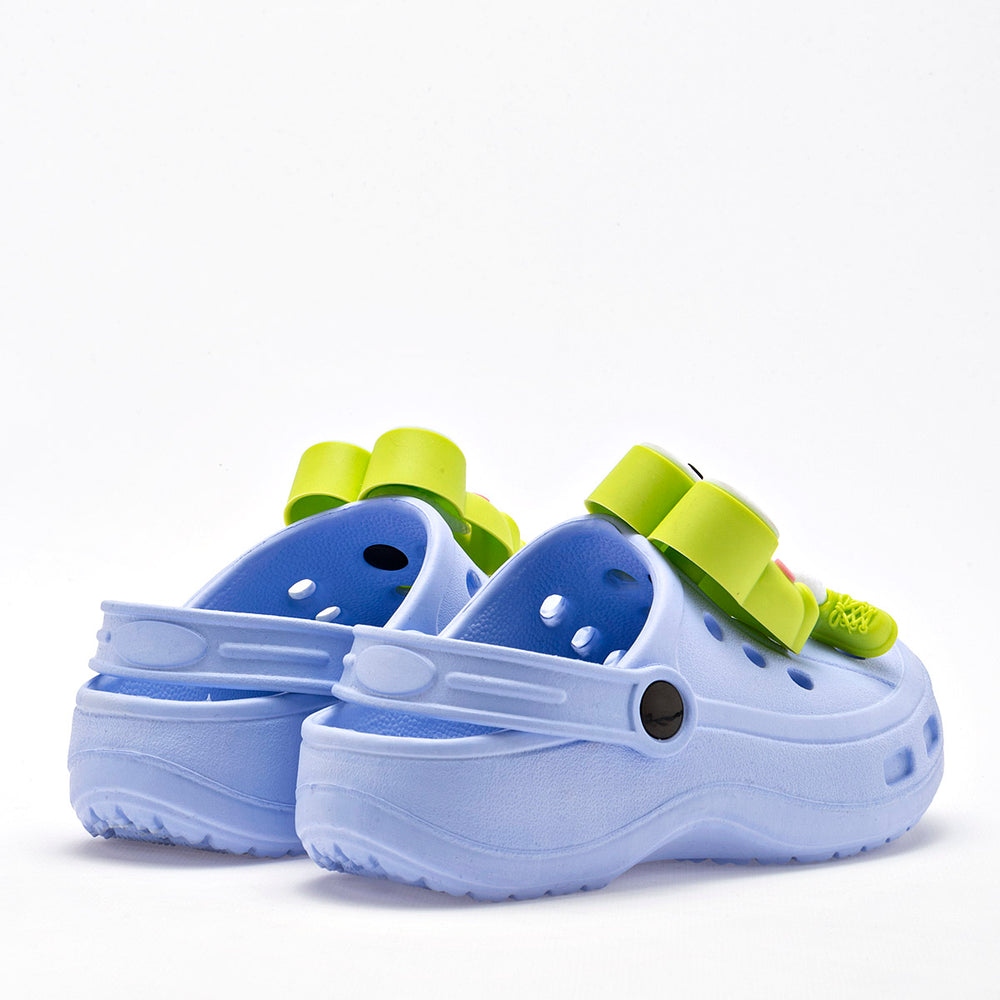 Pakar.com | Tienda online - Sandalia para niña Mm bros shoes co - Envío gratis desde $500