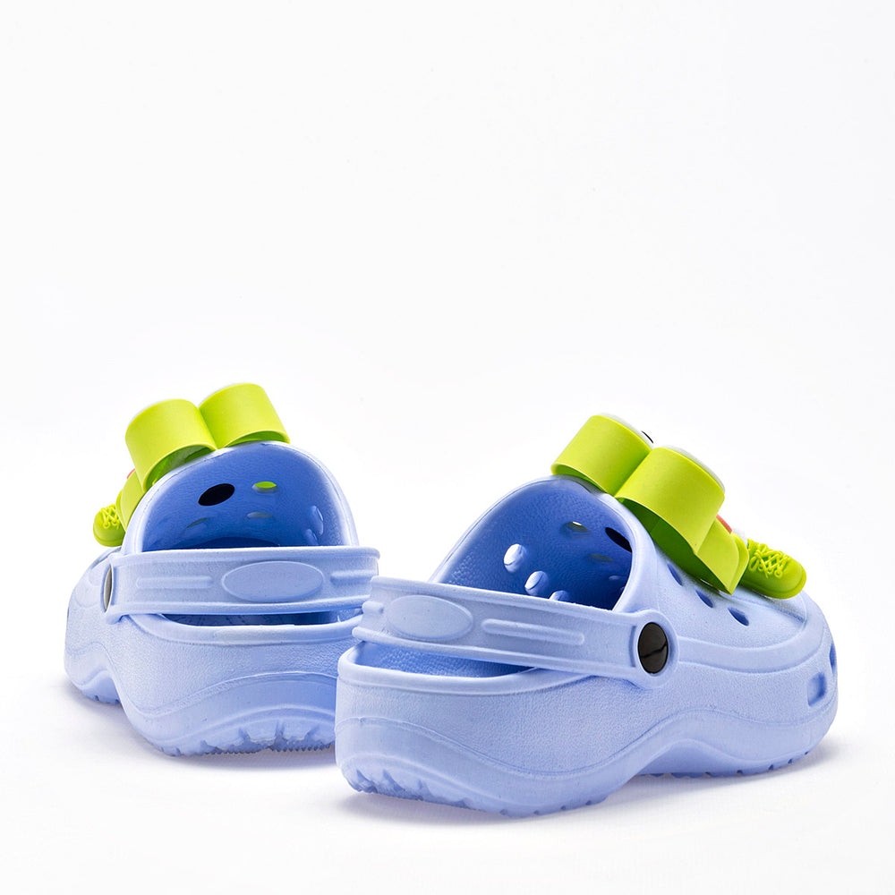 Pakar.com | Tienda online - Sandalia para niña Mm bros shoes co - Envío gratis desde $500