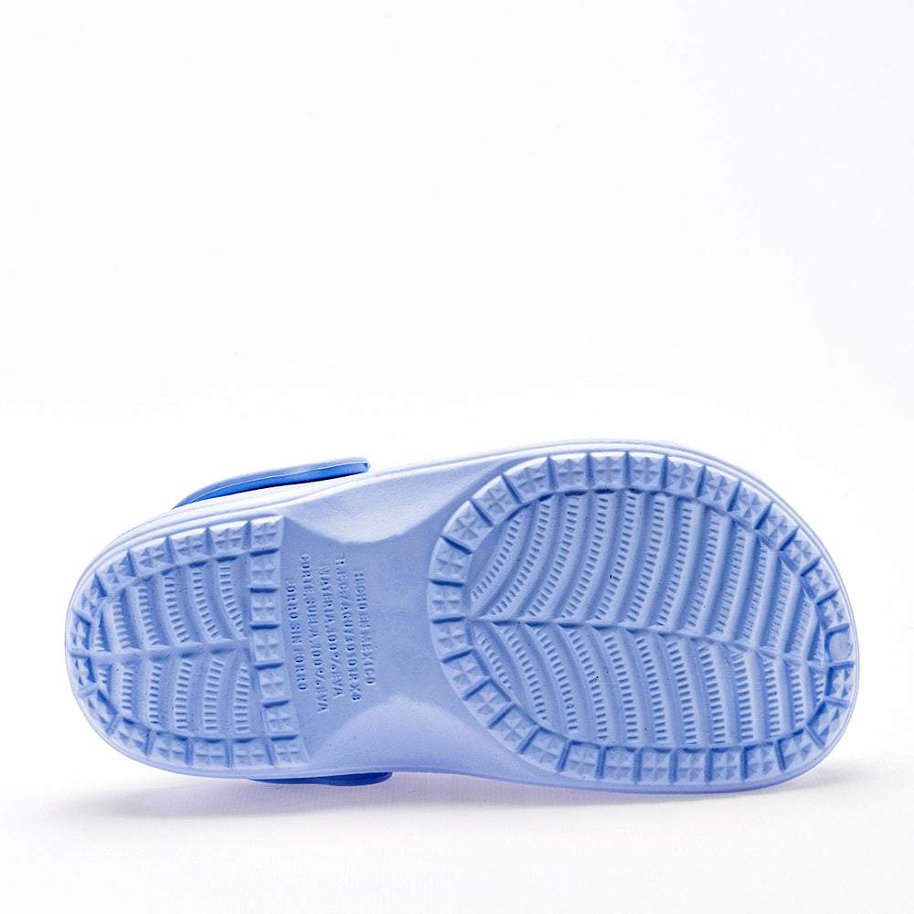 Pakar.com | Tienda online - Sandalia para niña Mm bros shoes co - Envío gratis desde $500