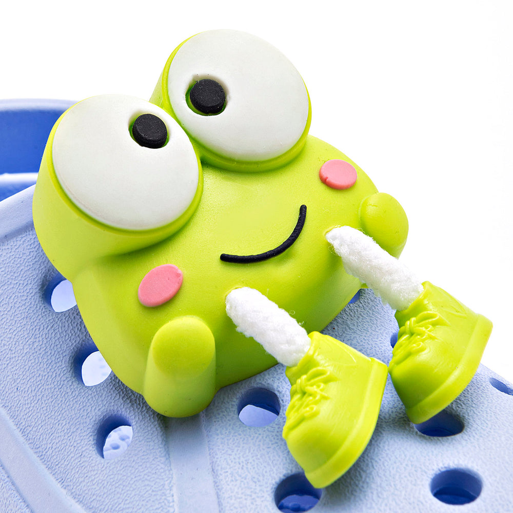 Pakar.com | Tienda online - Sandalia para niña Mm bros shoes co - Envío gratis desde $500