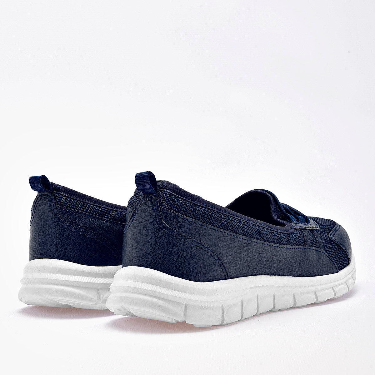 Pakar.com | Tienda online - Zapatos para mujer Mora Confort - Envío gratis desde $500