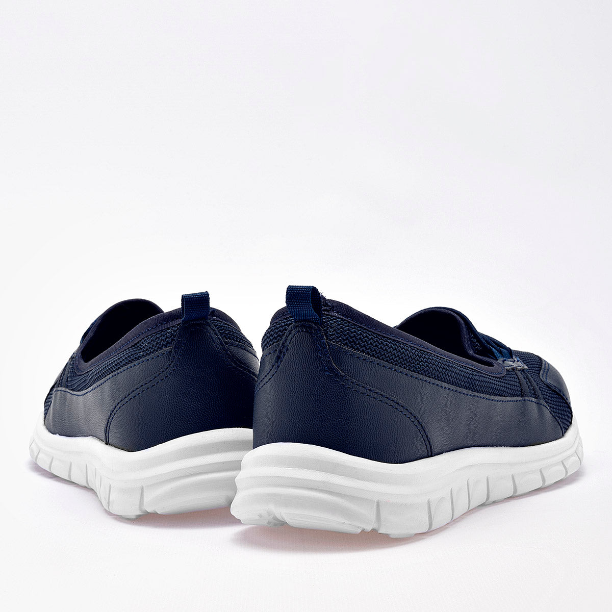 Pakar.com | Tienda online - Zapatos para mujer Mora Confort - Envío gratis desde $500