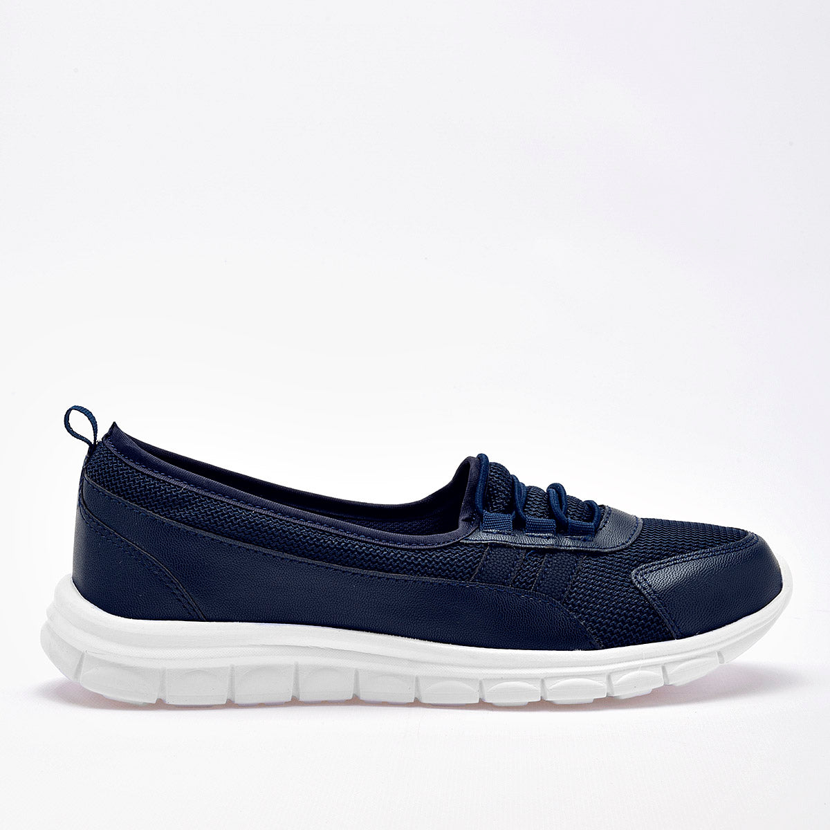 Pakar.com | Tienda online - Zapatos para mujer Mora Confort - Envío gratis desde $500
