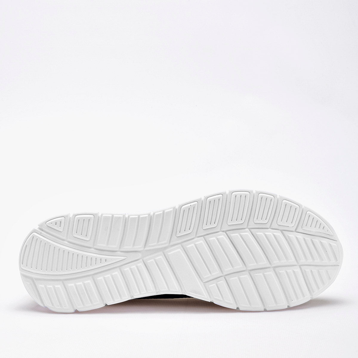 Pakar.com | Tienda online - Zapatos para mujer Mora Confort - Envío gratis desde $500