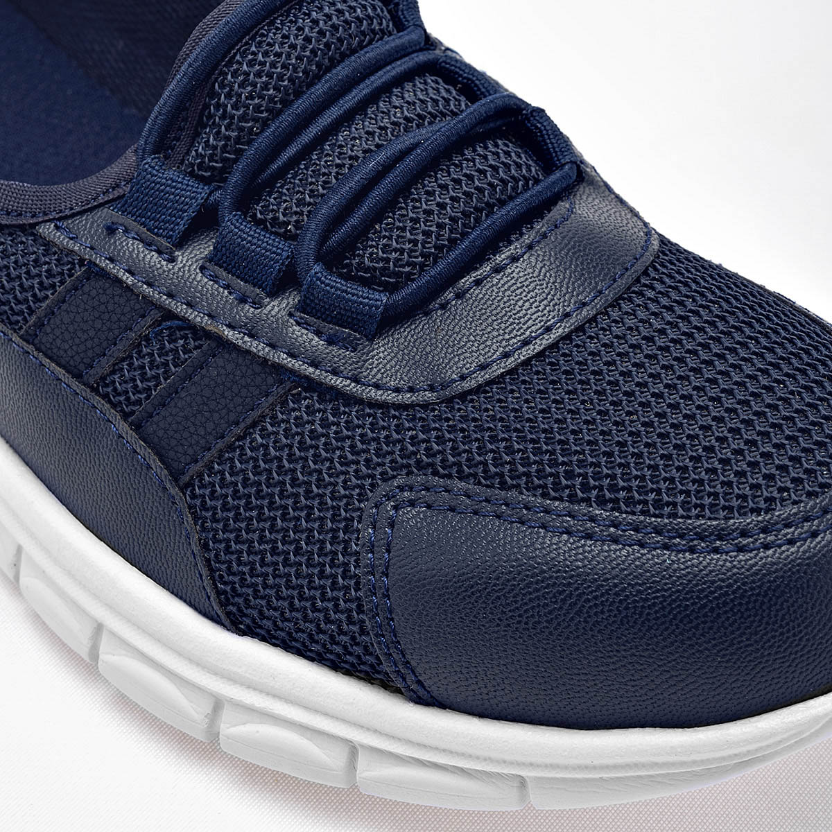 Pakar.com | Tienda online - Zapatos para mujer Mora Confort - Envío gratis desde $500