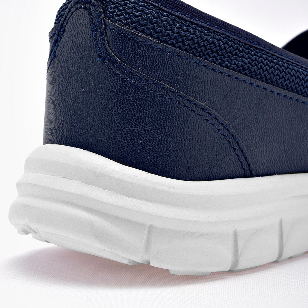 Pakar.com | Tienda online - Zapatos para mujer Mora Confort - Envío gratis desde $500
