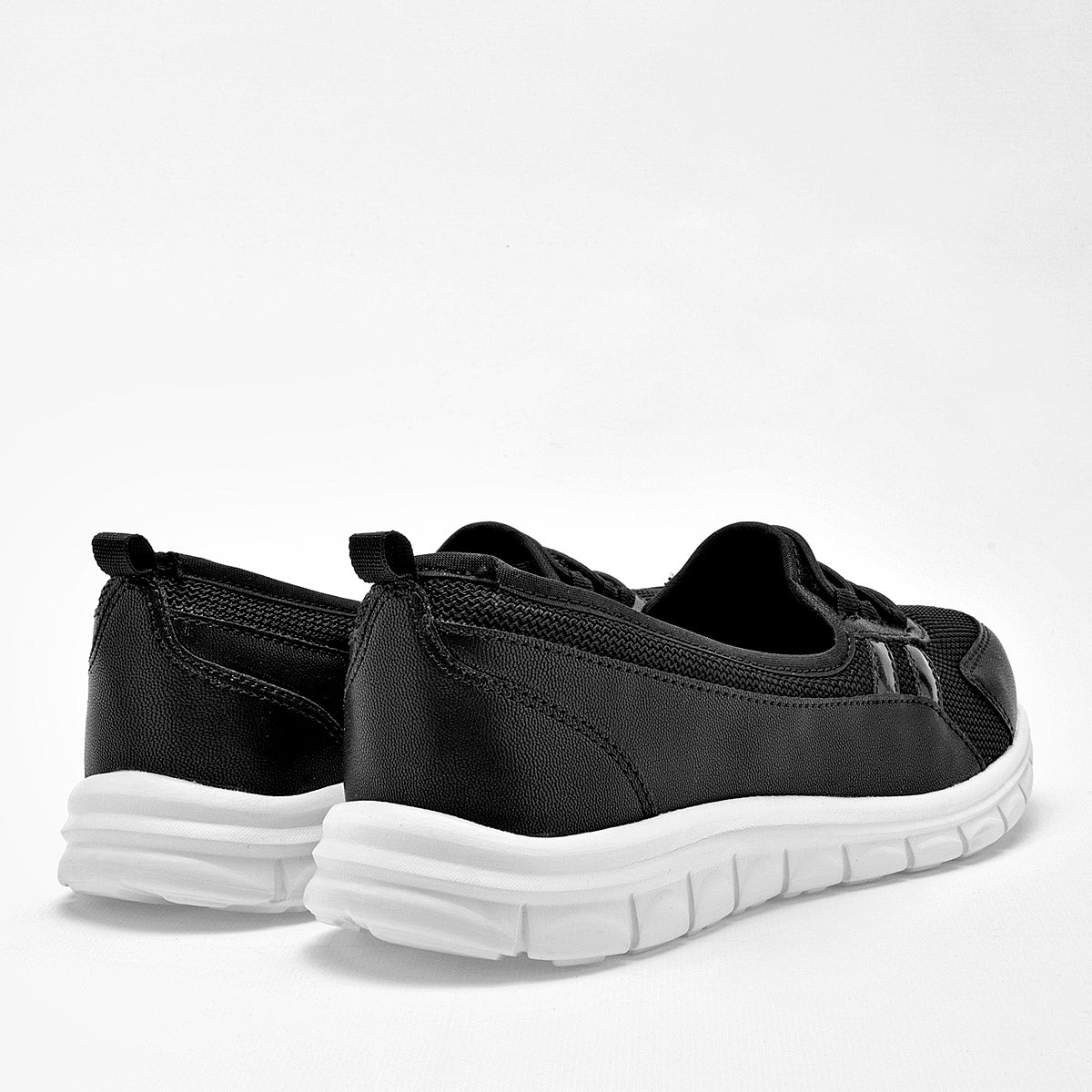 Pakar.com | Tienda online - Zapatos para mujer Mora Confort - Envío gratis desde $500