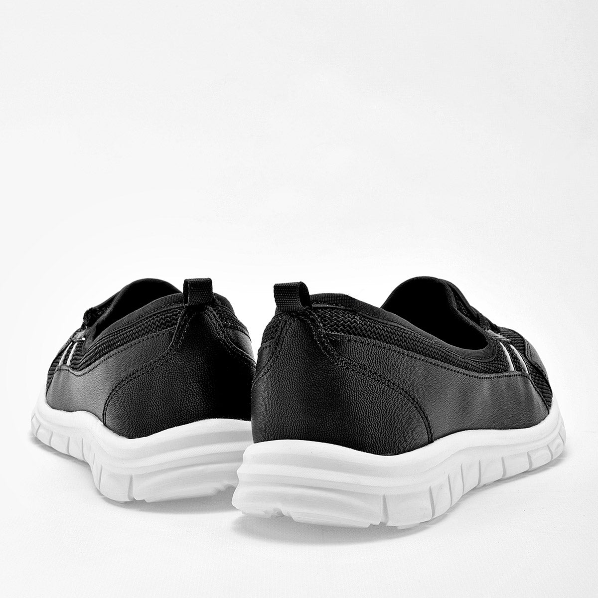 Pakar.com | Tienda online - Zapatos para mujer Mora Confort - Envío gratis desde $500