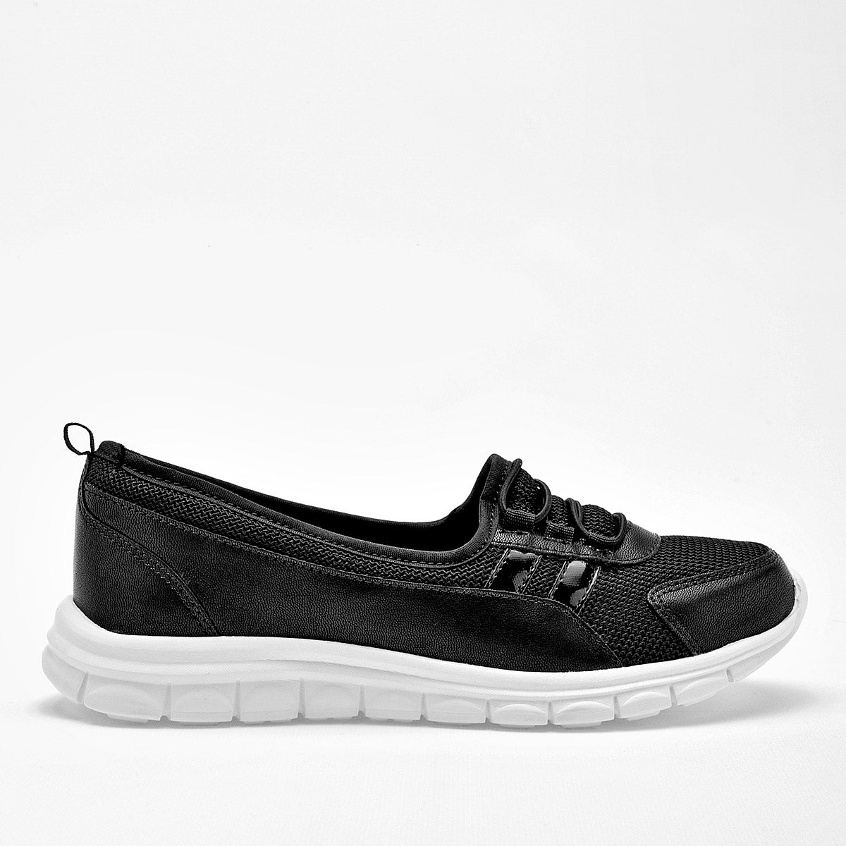 Pakar.com | Tienda online - Zapatos para mujer Mora Confort - Envío gratis desde $500