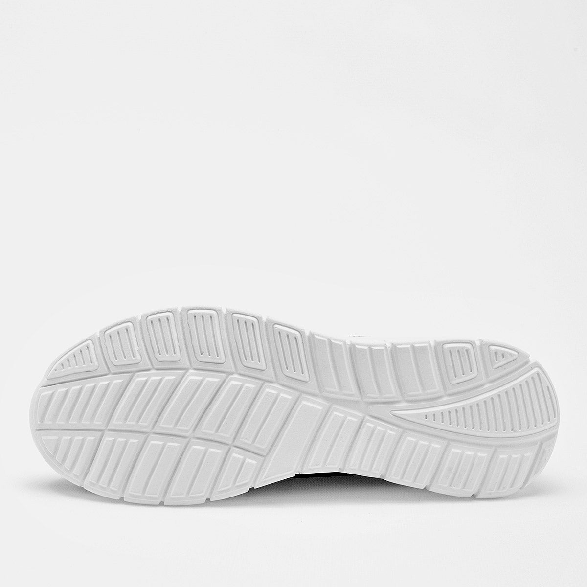 Pakar.com | Tienda online - Zapatos para mujer Mora Confort - Envío gratis desde $500