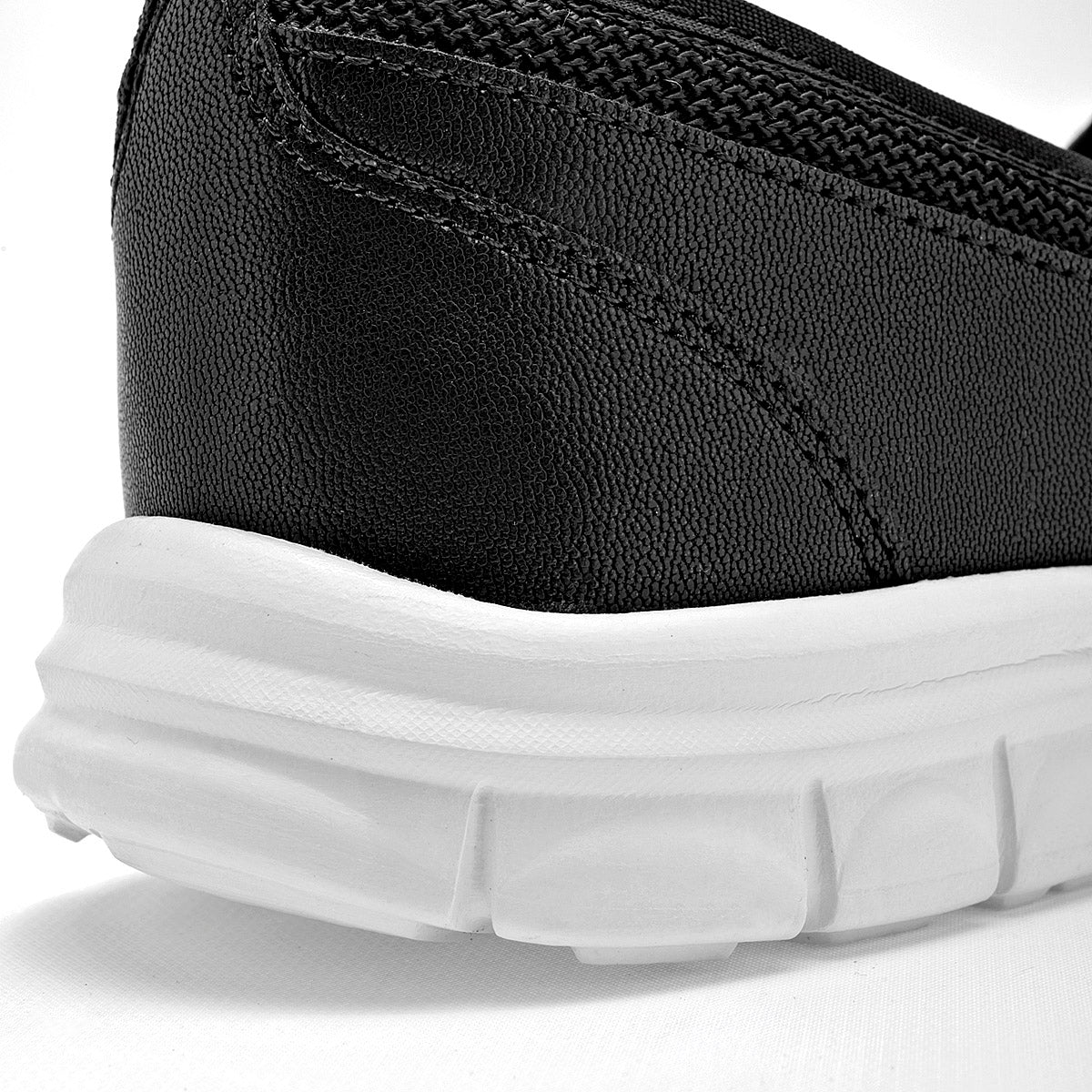 Pakar.com | Tienda online - Zapatos para mujer Mora Confort - Envío gratis desde $500