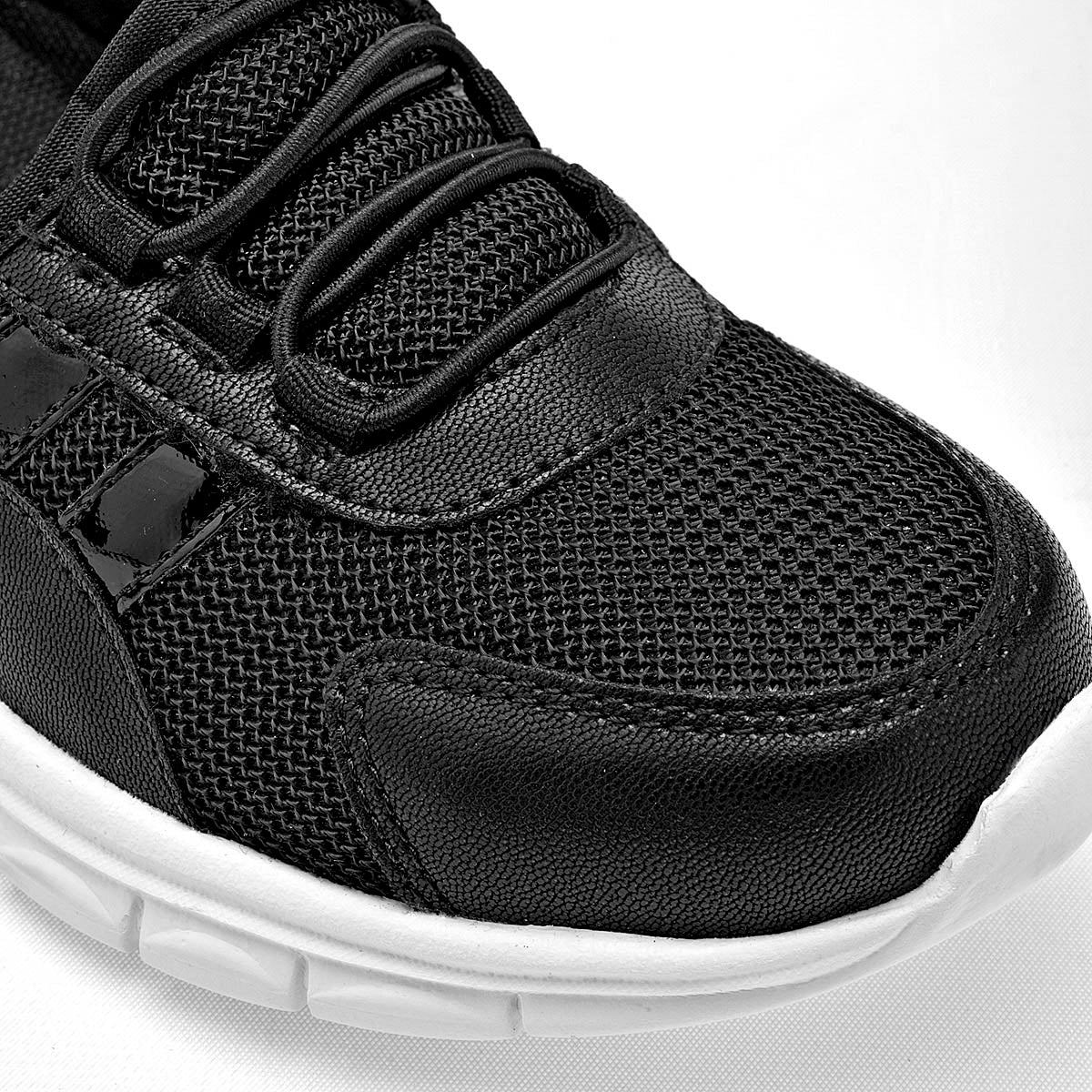 Pakar.com | Tienda online - Zapatos para mujer Mora Confort - Envío gratis desde $500