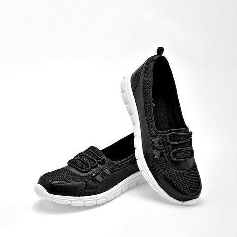 Zapato casual Mora Confort para mujer