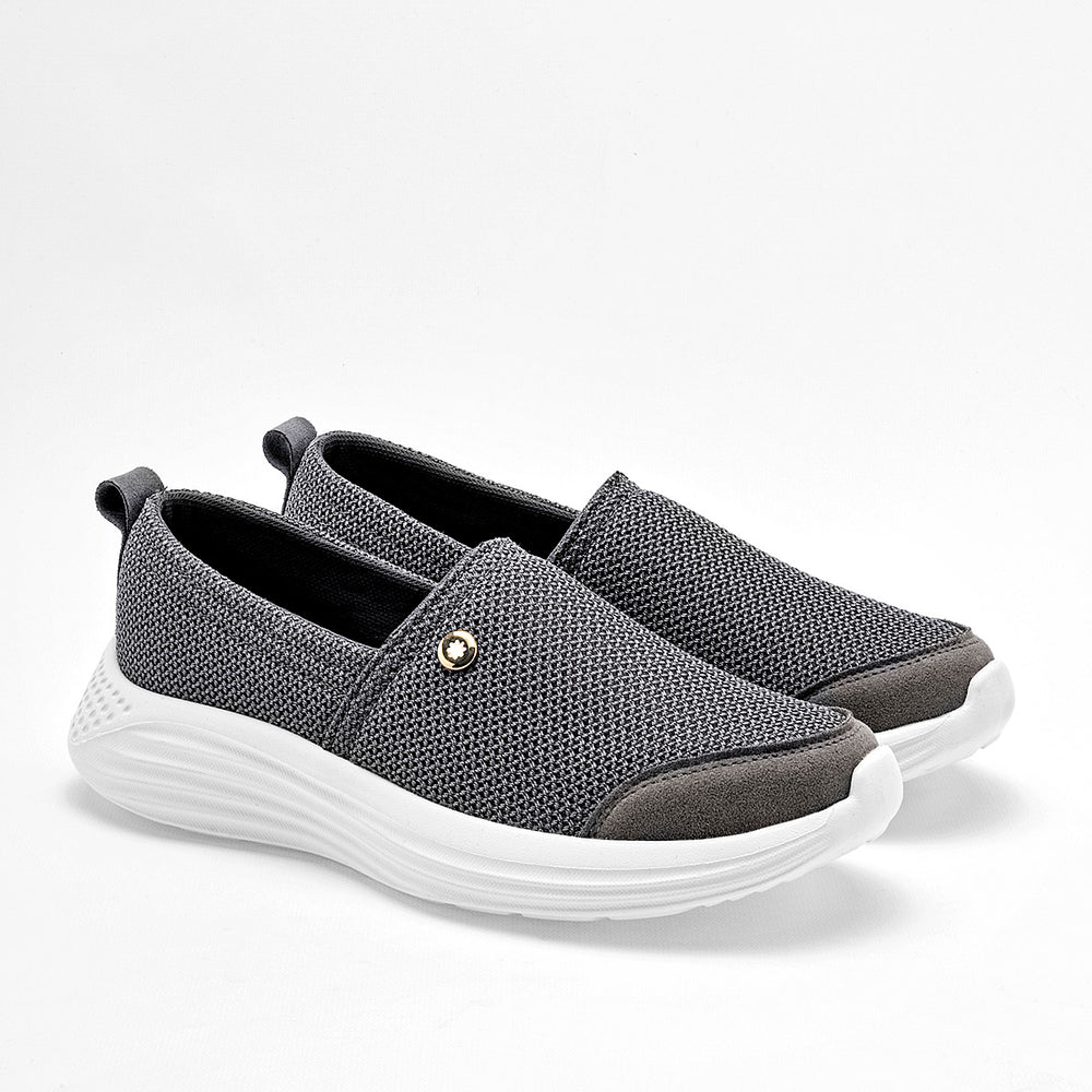 Pakar.com | Tienda online - Zapatos para mujer Mora Confort - Envío gratis desde $500