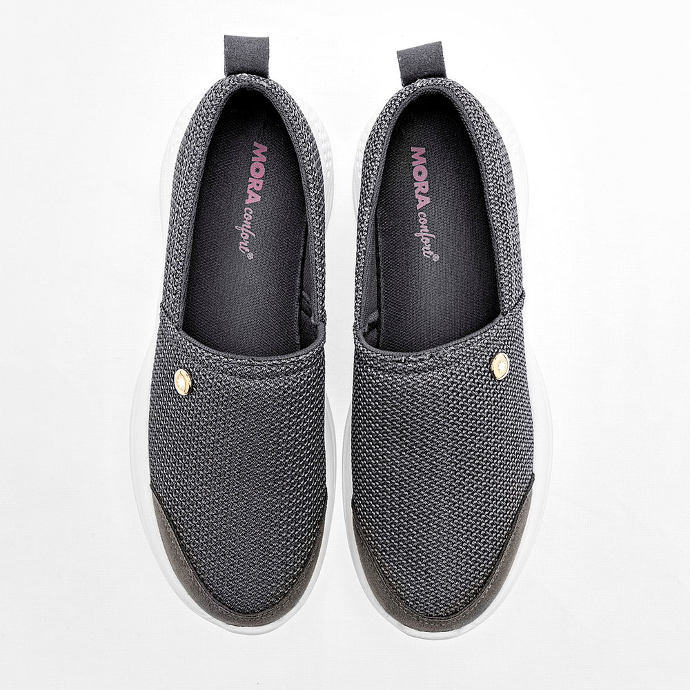 Pakar.com | Tienda online - Zapatos para mujer Mora Confort - Envío gratis desde $500