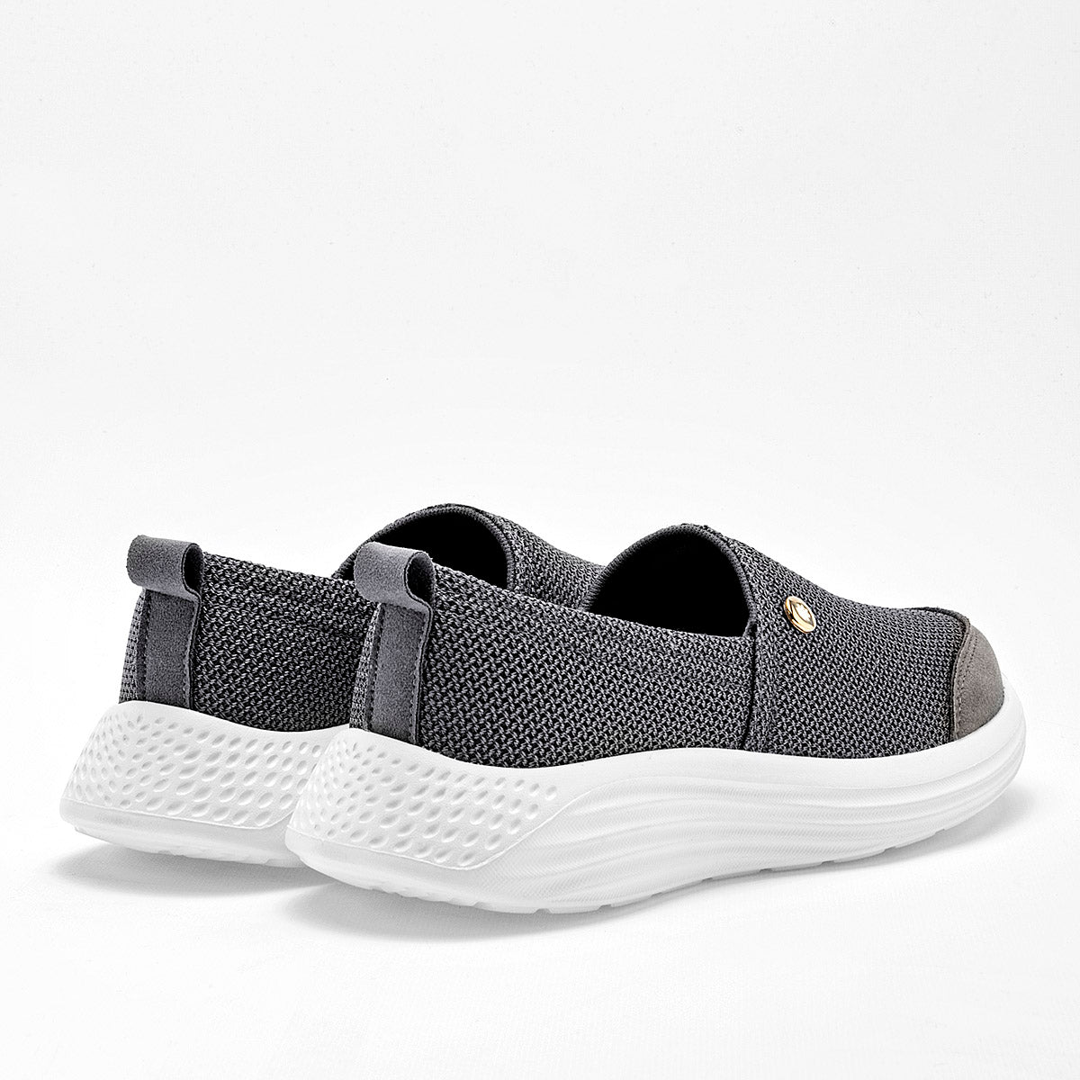 Pakar.com | Tienda online - Zapatos para mujer Mora Confort - Envío gratis desde $500