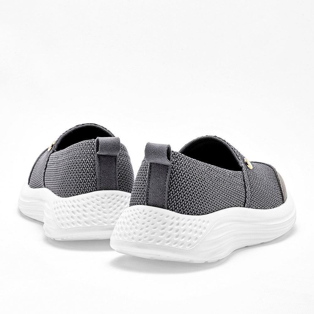 Pakar.com | Tienda online - Zapatos para mujer Mora Confort - Envío gratis desde $500