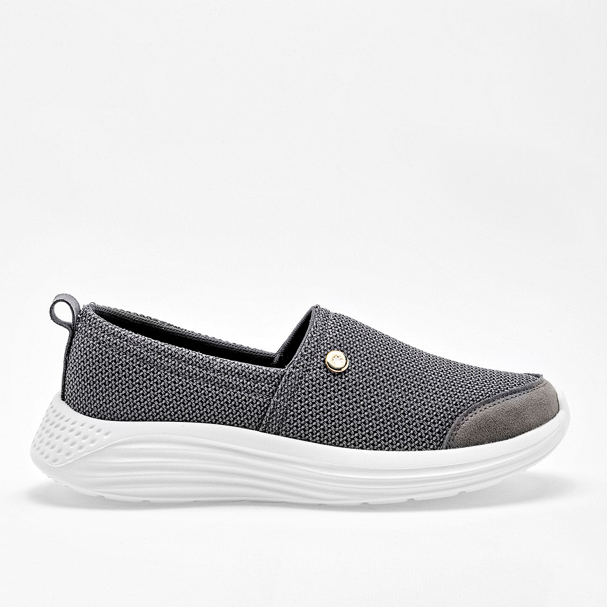 Pakar.com | Tienda online - Zapatos para mujer Mora Confort - Envío gratis desde $500