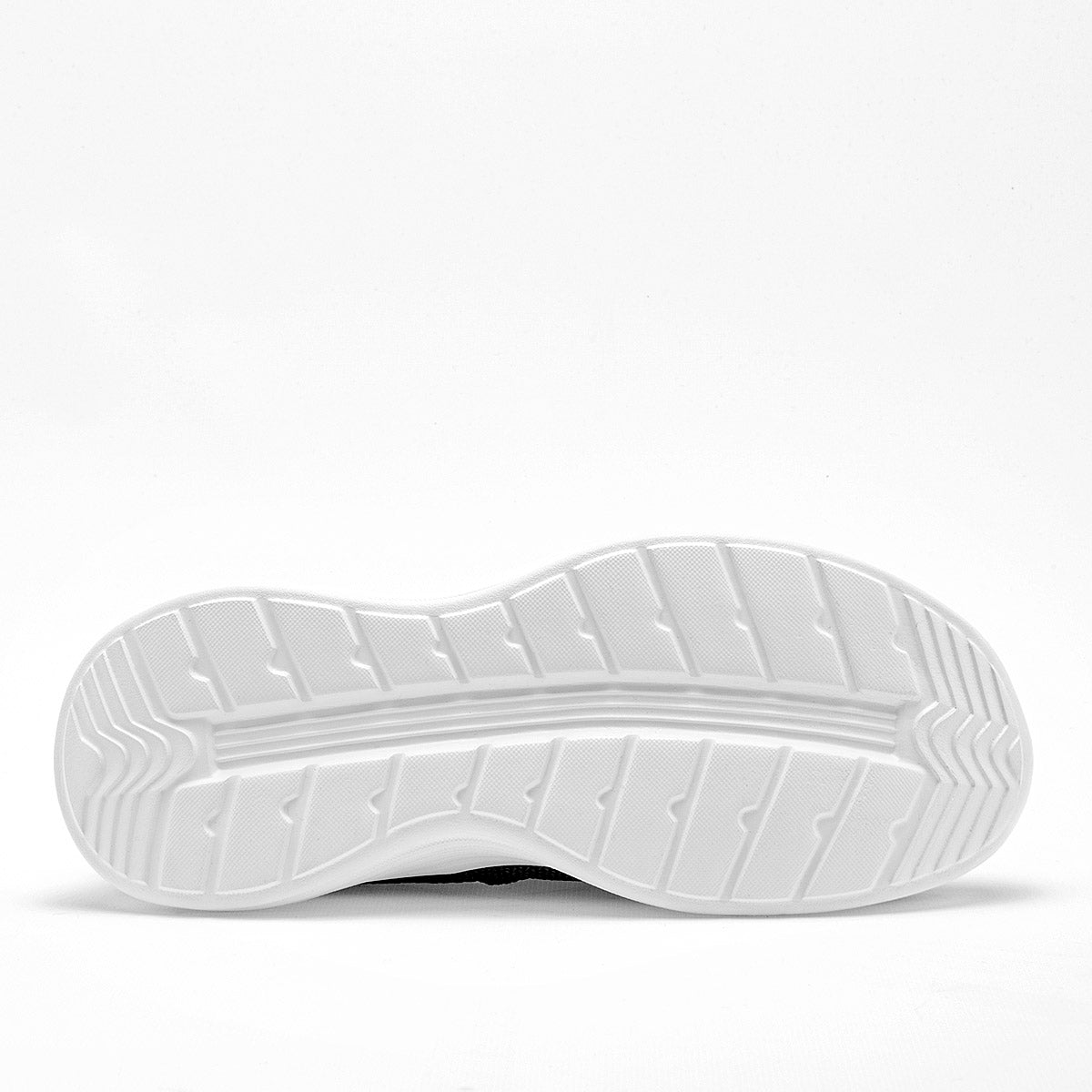 Pakar.com | Tienda online - Zapatos para mujer Mora Confort - Envío gratis desde $500