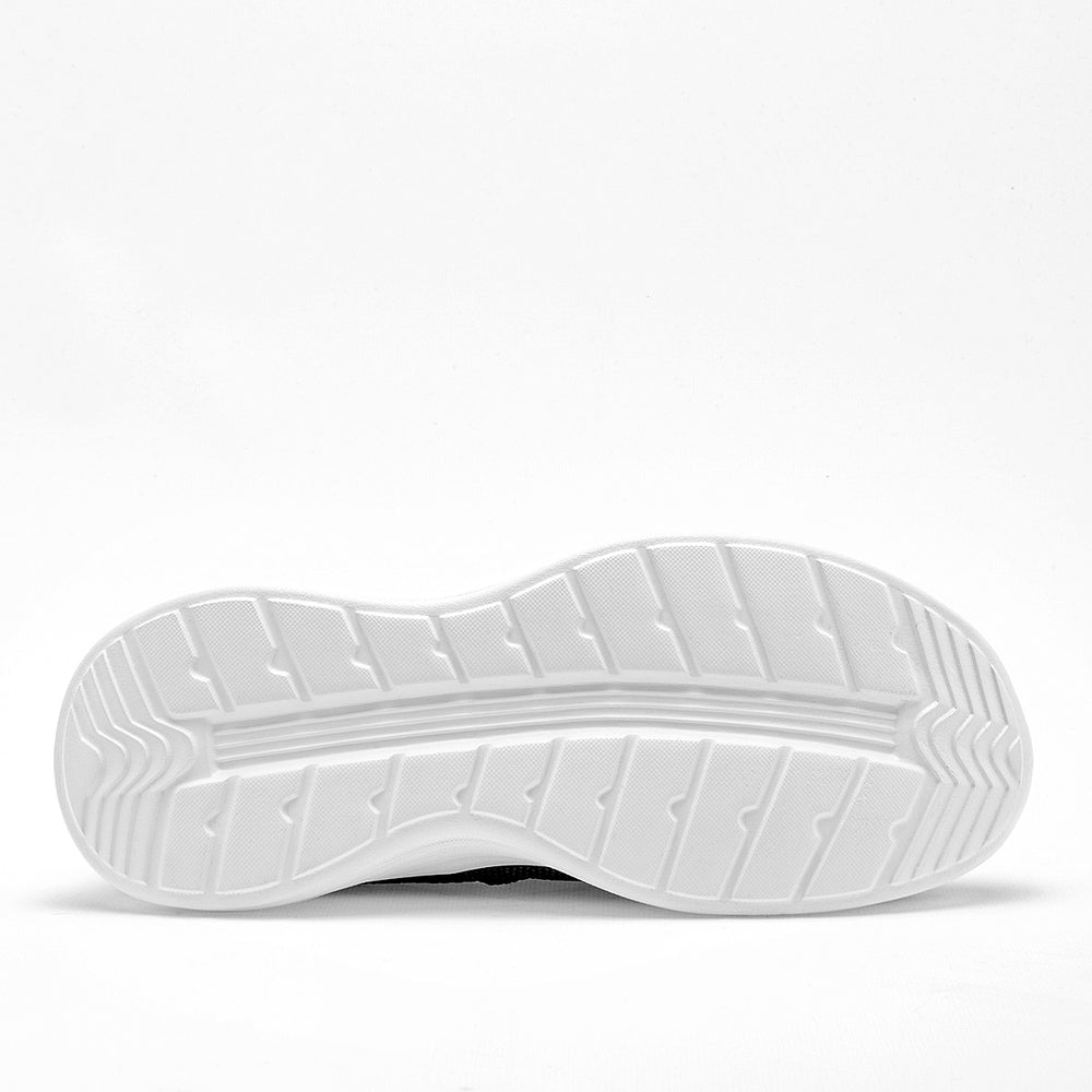 Pakar.com | Tienda online - Zapatos para mujer Mora Confort - Envío gratis desde $500