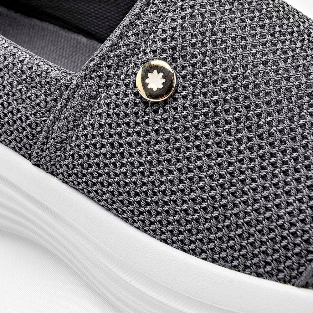 Pakar.com | Tienda online - Zapatos para mujer Mora Confort - Envío gratis desde $500