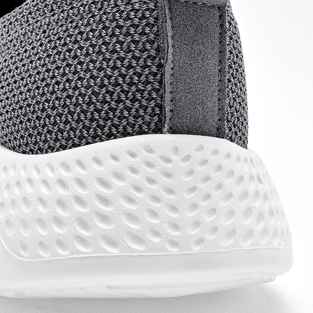 Pakar.com | Tienda online - Zapatos para mujer Mora Confort - Envío gratis desde $500